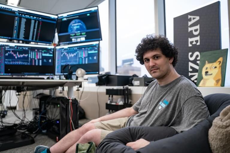 A Prager Metis paga US$ 2 milhões para chegar a um acordo com a SEC sobre irregularidades nas auditorias da FTX