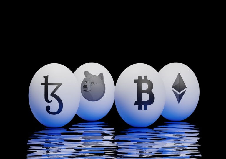 Best crypto memes of the day - November 18th