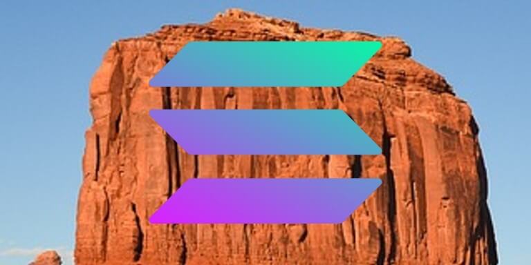 Analisi del prezzo Solana : SOL recupera fino a raggiungere i 13$ con la comparsa del supporto