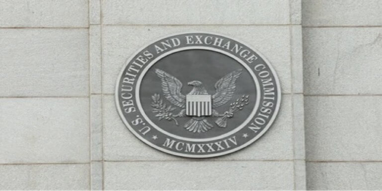 SEC