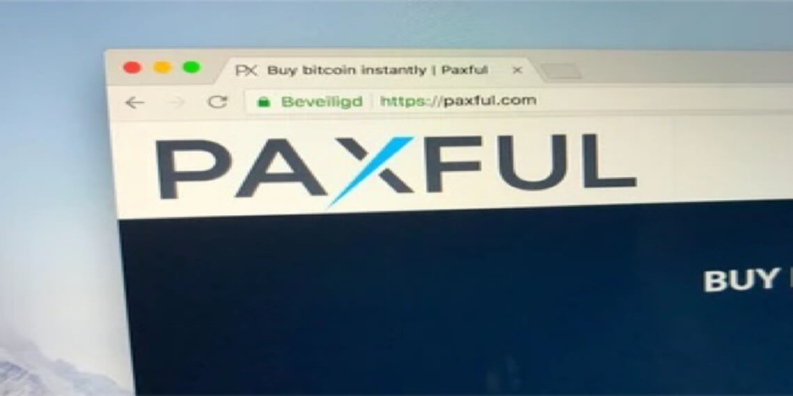 Paxful Refunds Earn Program Users Affected By Celsius Network Collapse