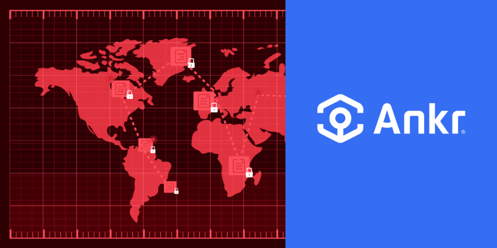Ankr Health Ankr protocol exploited trillions of aBNBc by attackers - Cryptopolitan