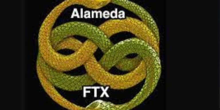 Alameda