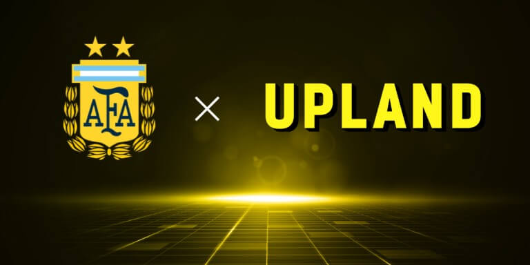 الاتحاد الأرجنتيني لكرة القدم