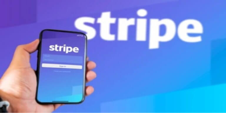 Crypto