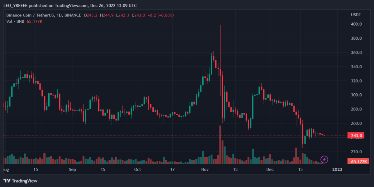 BNBUSDT 2022 12 26 18 09 08