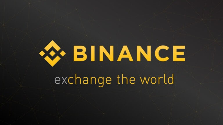 Binance expands its reach in Latin America with prepaid crypto card in Colombia