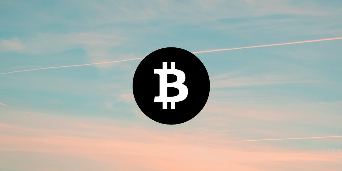 Predicción del precio Bitcoin 2022.11.20.