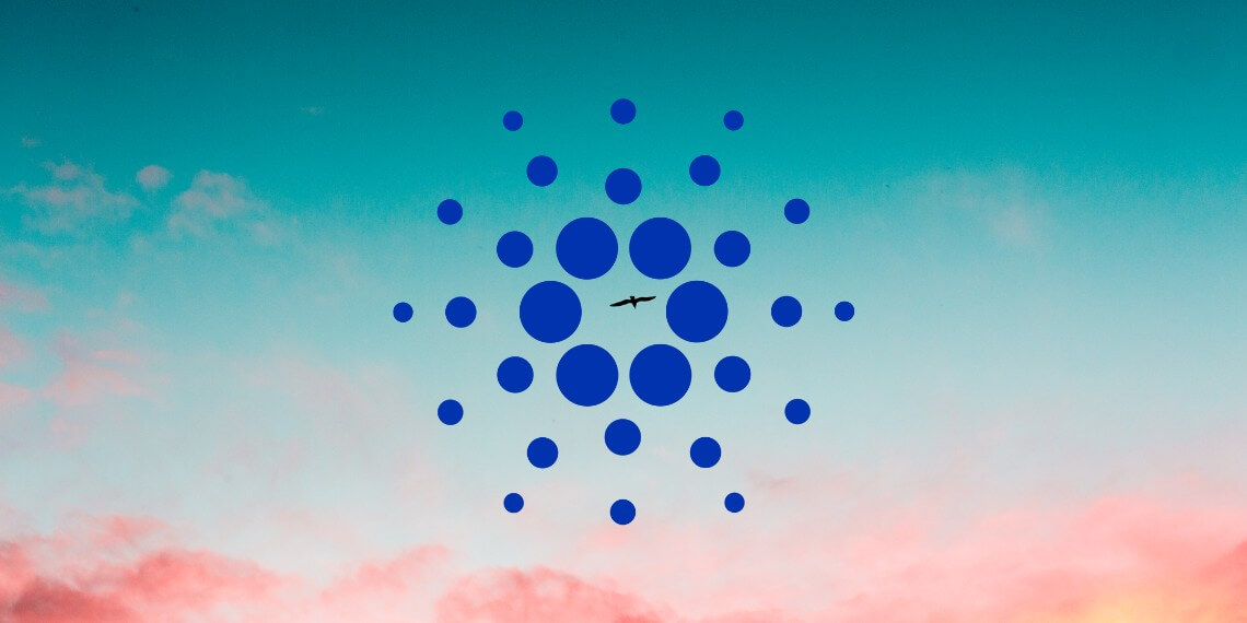Analisi del prezzo Cardano 