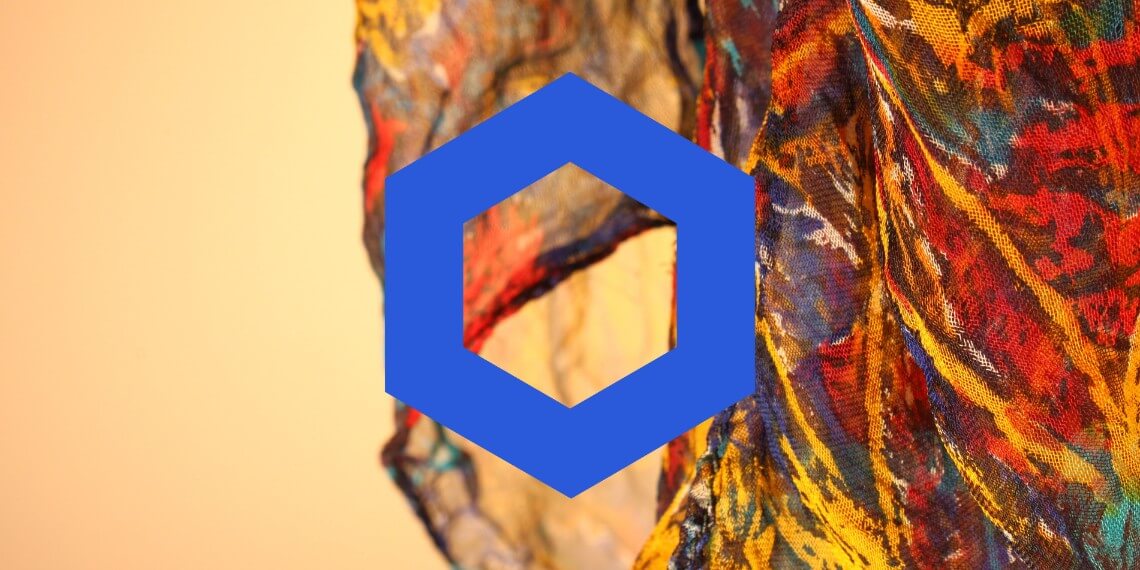Analisi del prezzo Chainlink 