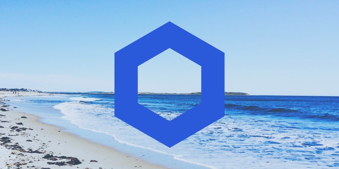 Analisi del prezzo Chainlink 