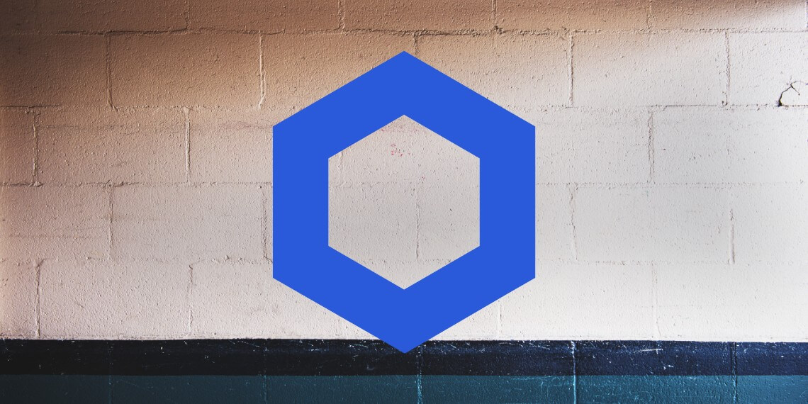Analisi del prezzo Chainlink 