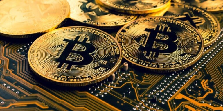 Crypto