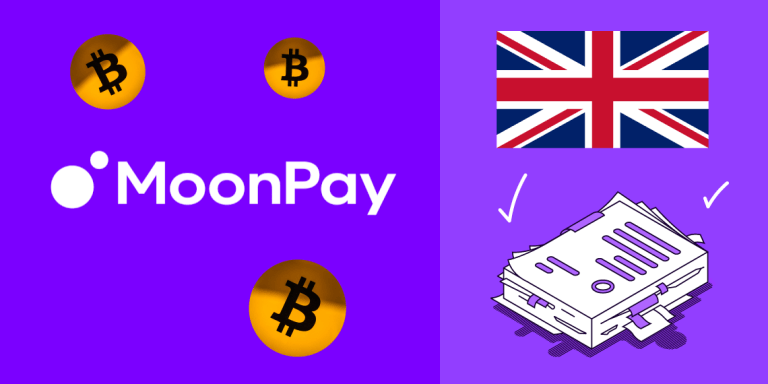 MoonPay