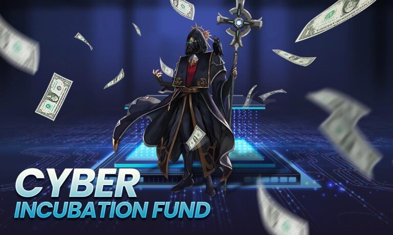 Cyber Incubation Fund2 1670823708nEWjGmPJJJ