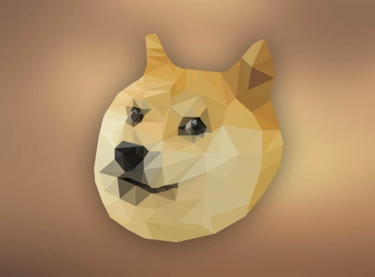 Dogecoin -Preisanalyse: DOGE hält einen stabilen Wert bei 0,0778 $