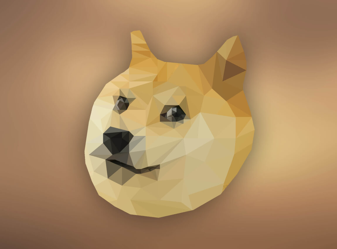 Dogecoin price analysis: DOGE maintains a stable value at $0.0778