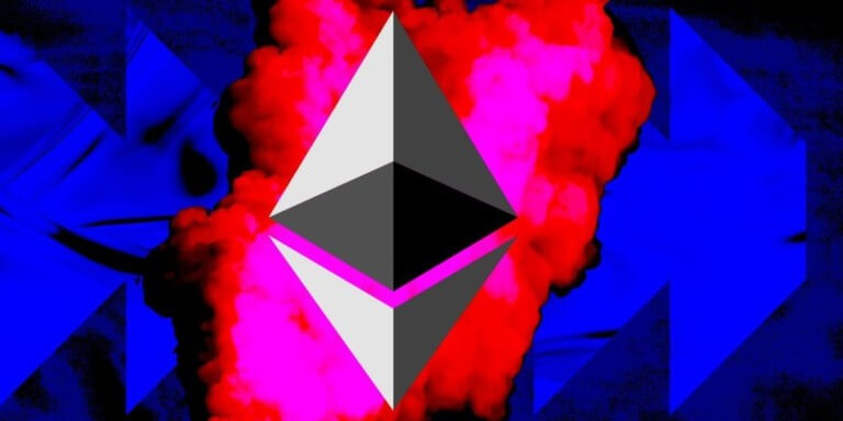 Ethereum
