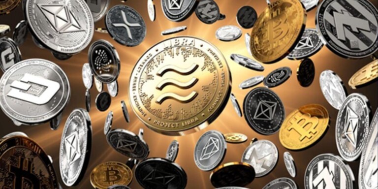 Exchanges