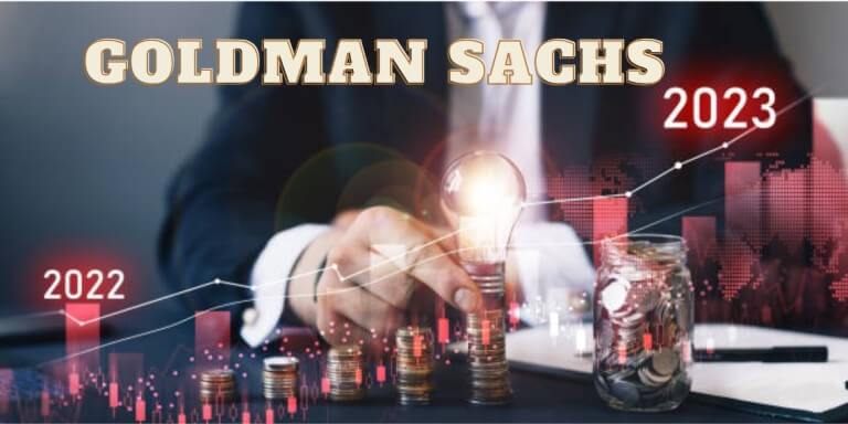 Goldman Sachs