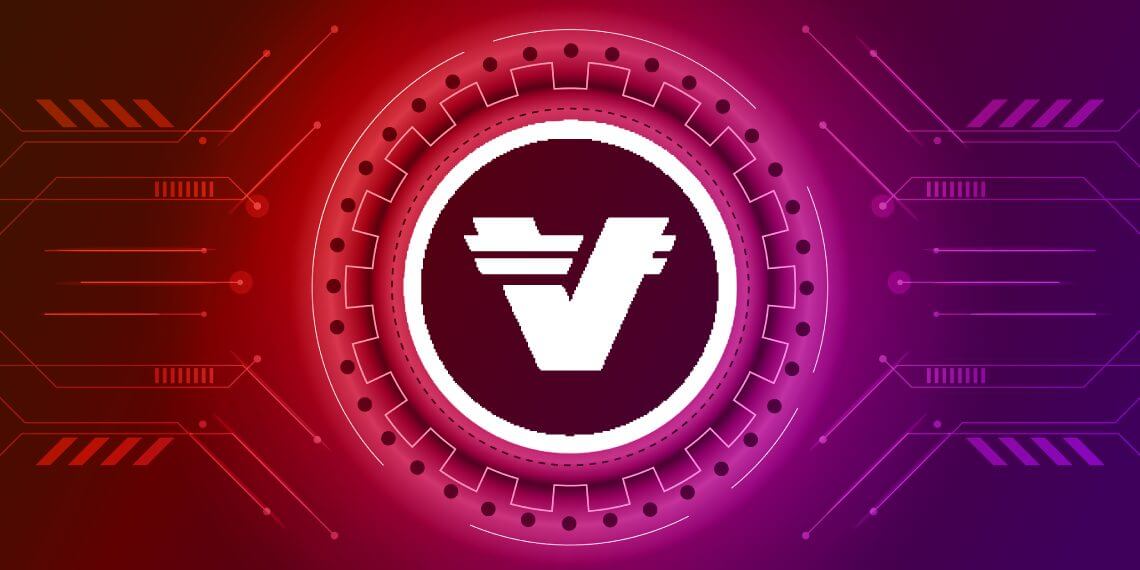 Verasityのステーキング方法