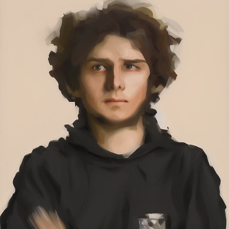 SBF