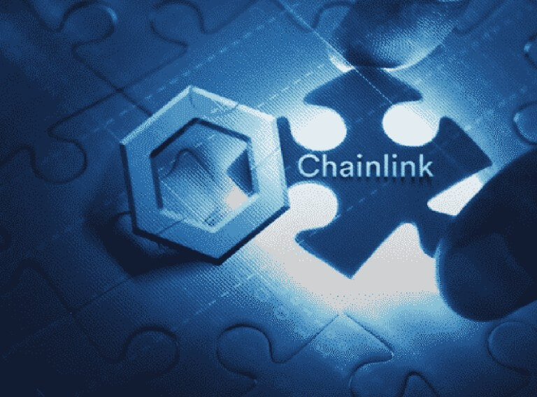 تحليل سعر ChainLink : يحافظ LINK على قيمته الإيجابية عند 7.5 دولارًا