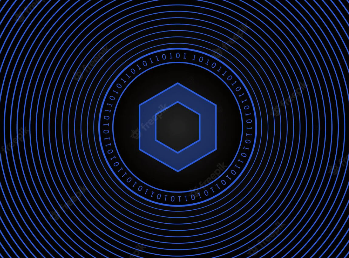 ChainLink 가격 분석: LINK는tron강세 영향으로 4% 상승