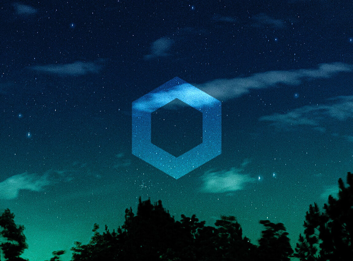 ChainLink Preisanalyse: LINK fällt auf 5,9 $