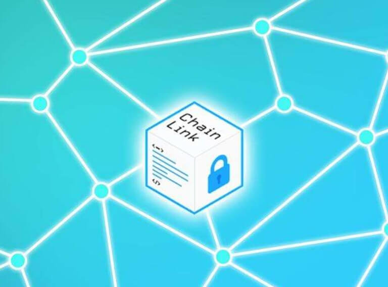 ChainLink Preisanalyse: LINK steigt auf 6 US-Dollar