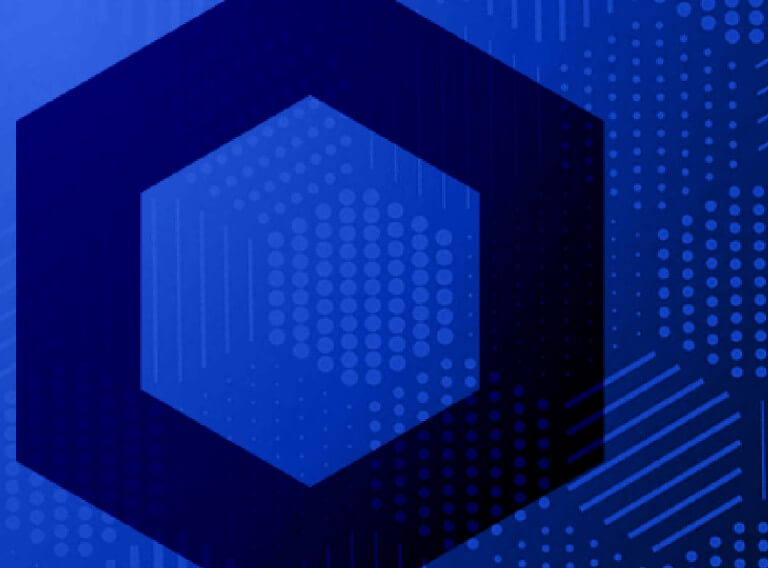 ChainLink Kursanalyse: LINK notiert nach einigen positiven Einflüssen bei 5,99 $