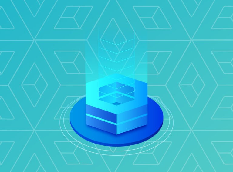 ChainLink -Kursanalyse: LINK fällt nachtronAbwärtstrend um 3,77 %.