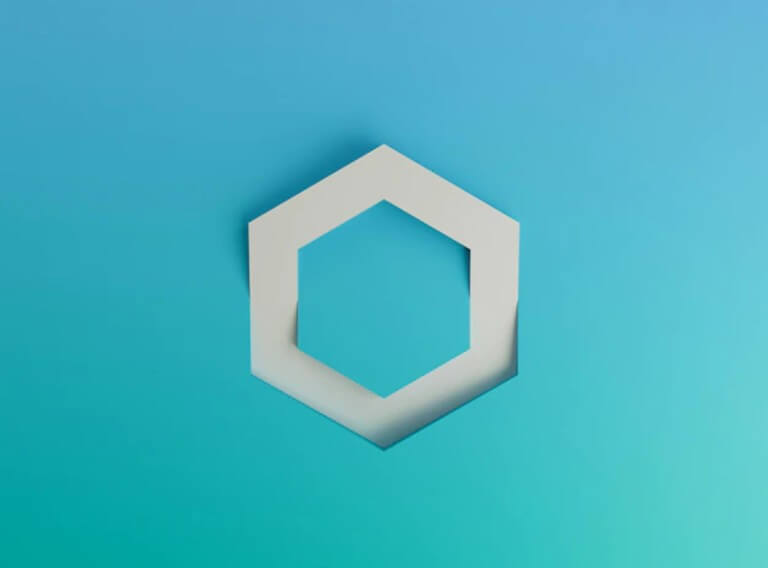 ChainLink -Kursanalyse: LINK verzeichnet bei 5,5 $ einen Abwärtstrend