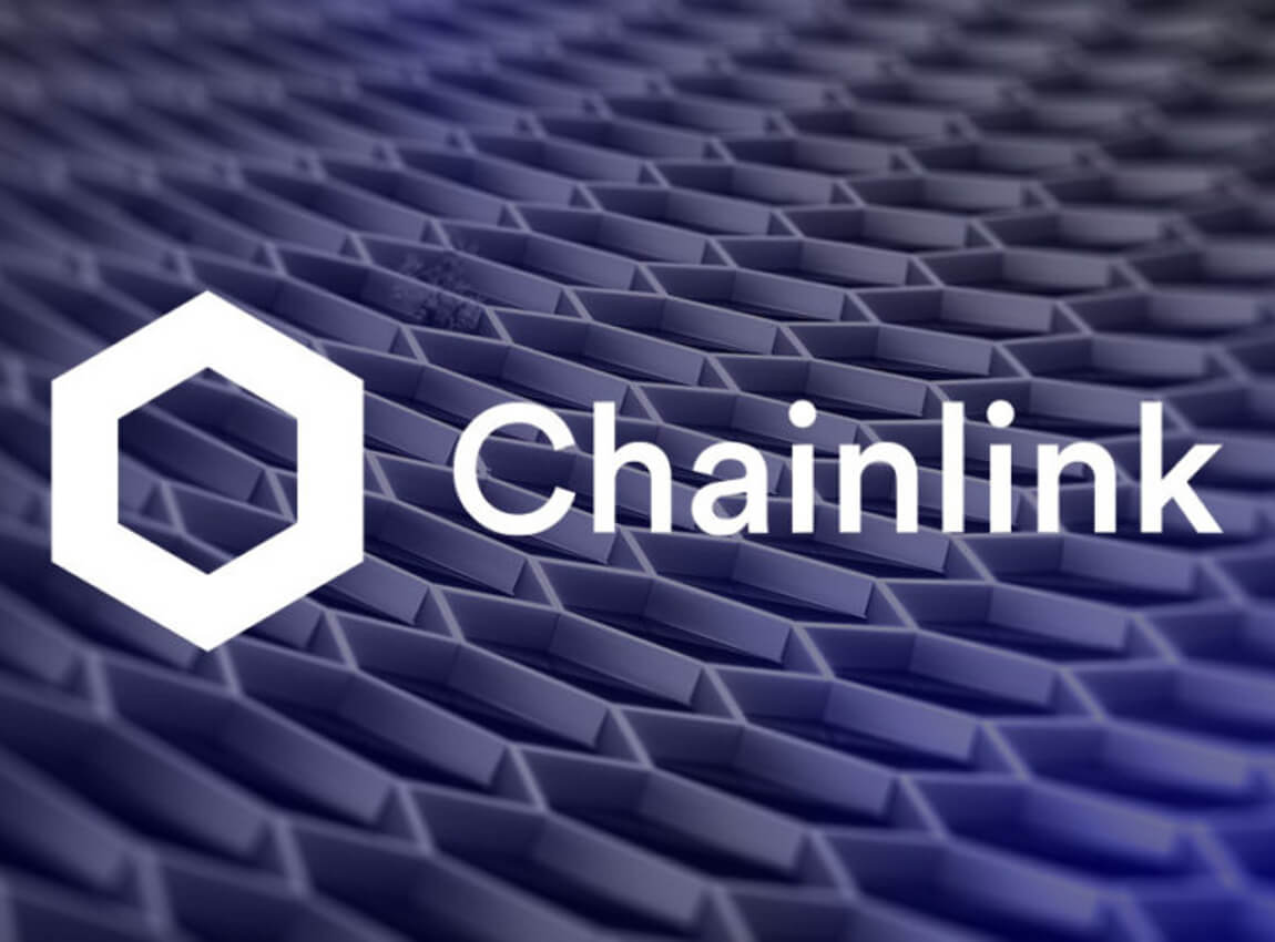 ChainLink price analysis: LINK obtains bearish momentum at $7.4