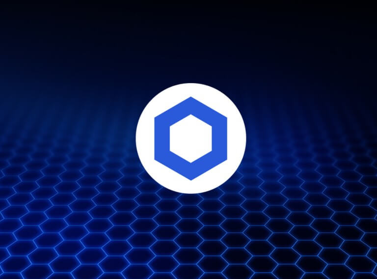 تحليل سعر ChainLink : يحصل LINK على زخم هبوطي كامل عند 7.3 دولارًا