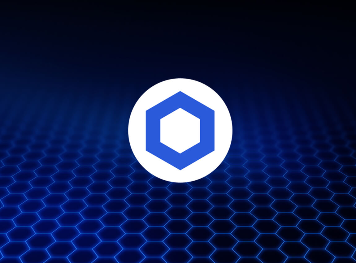 Analisi del prezzo ChainLink : LINK ottiene uno slancio completamente ribassista a $ 7,3