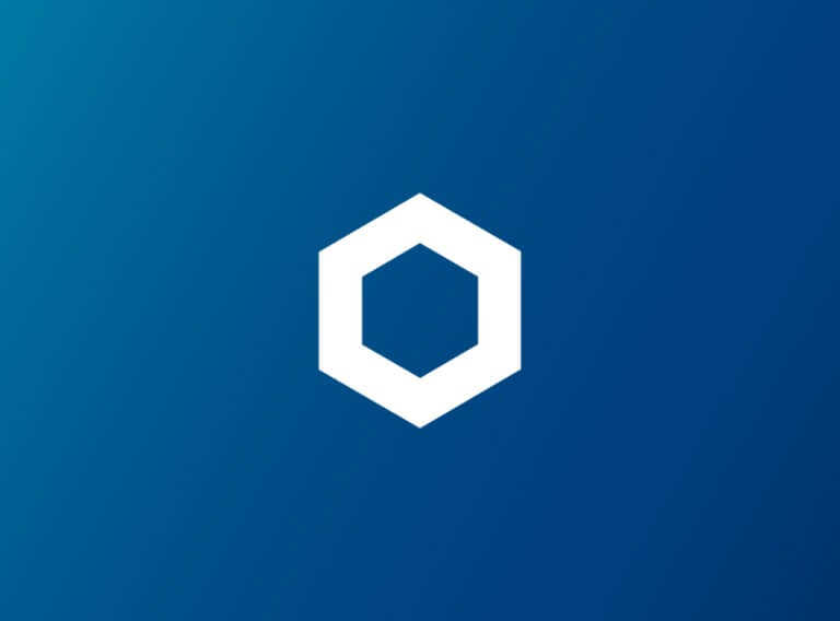 تحليل سعر ChainLink : اتجاه هبوطي لـ LINK عند 7.3 دولار