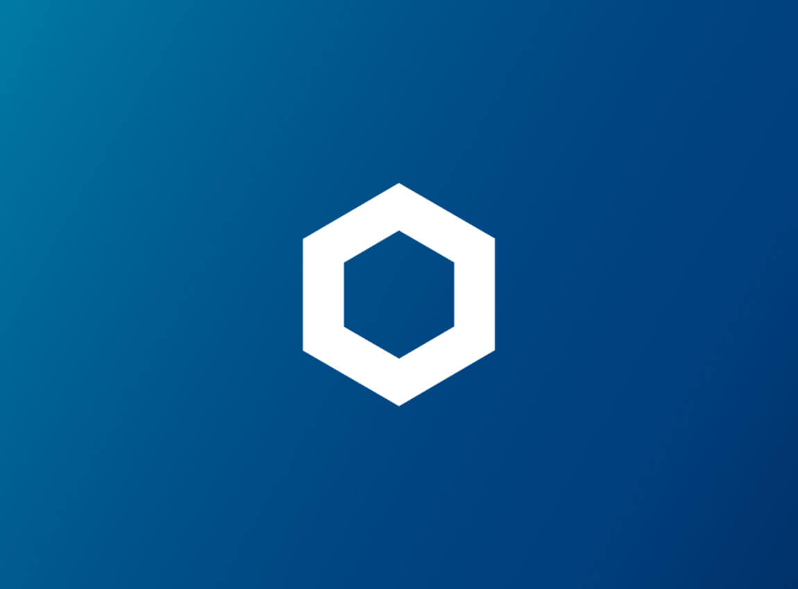 Analisi del prezzo ChainLink : LINK ribassista a $ 7,3