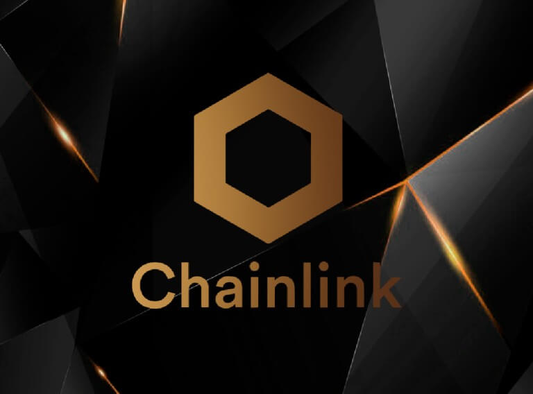 تحليل سعر ChainLink : اتجاه هبوطي لـ LINK عند 6.9 دولار
