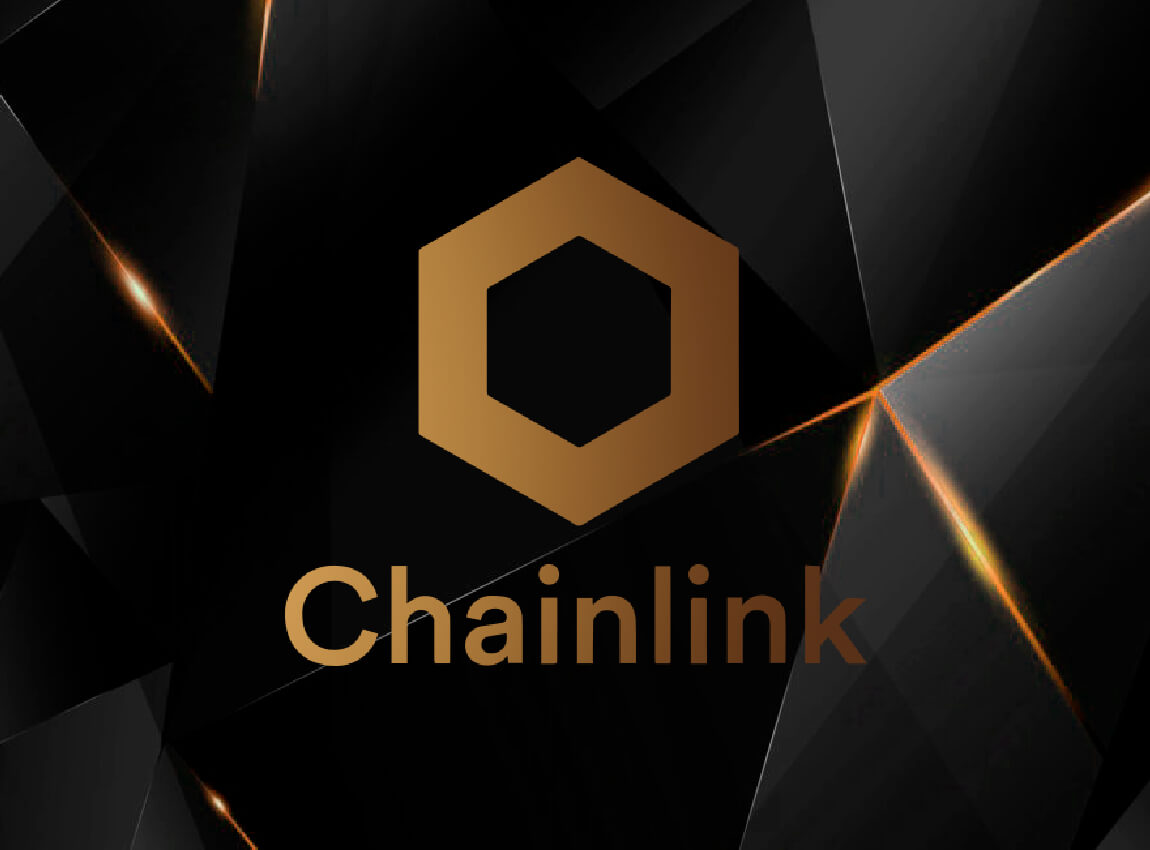 Analisi del prezzo ChainLink : LINK ribassista a $ 6,9