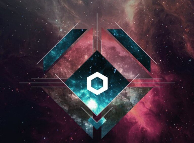 تحليل سعر ChainLink : انخفضت قيمة LINK إلى 6.8 دولار