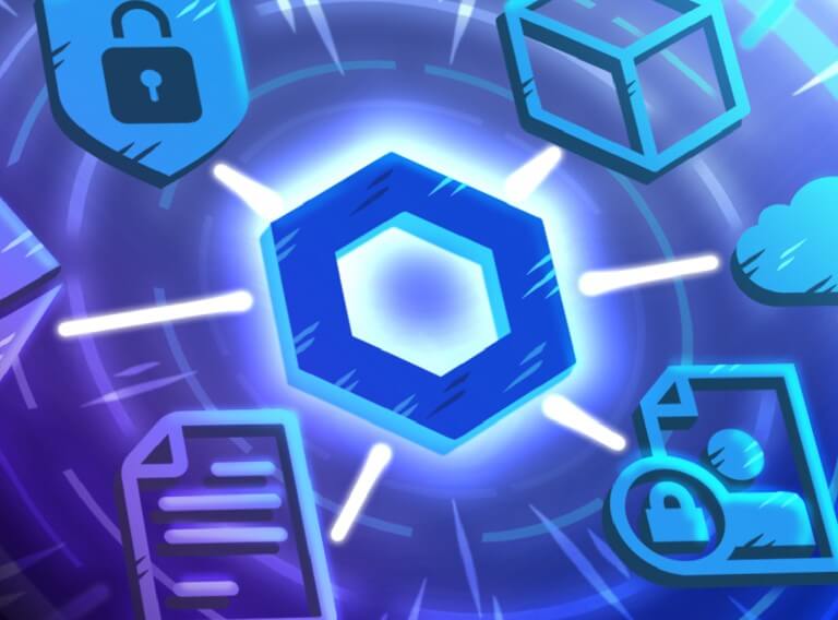 تحليل سعر ChainLink : يكتسب LINK زخمًا صعوديًا عند 7.5 دولار