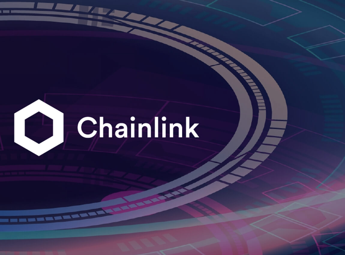 ChainLink 가격 분석: LINK 가치 4% 하락
