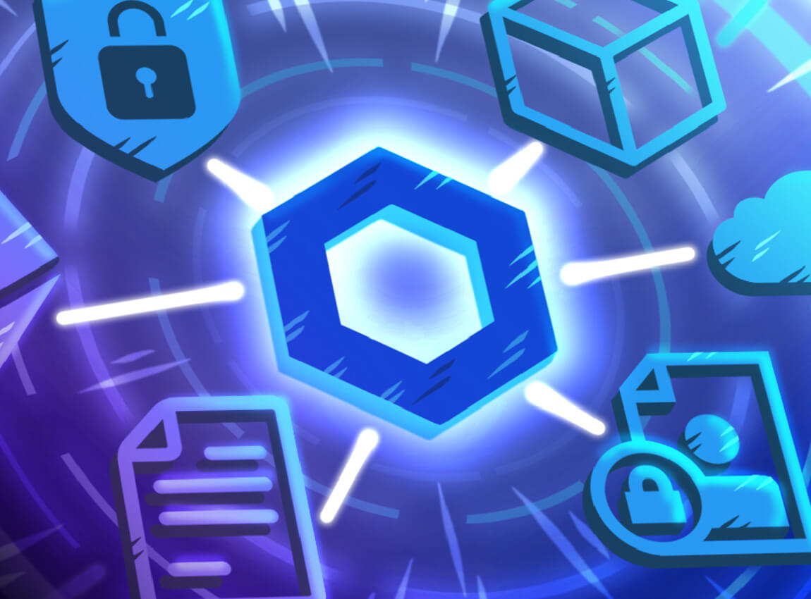 ChainLink 가격 분석: LINK, 7.5달러에서 상승세 포착