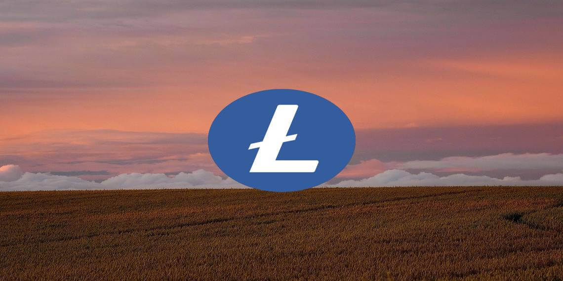 Litecoin