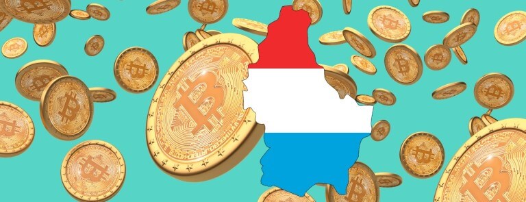 Luxembourg