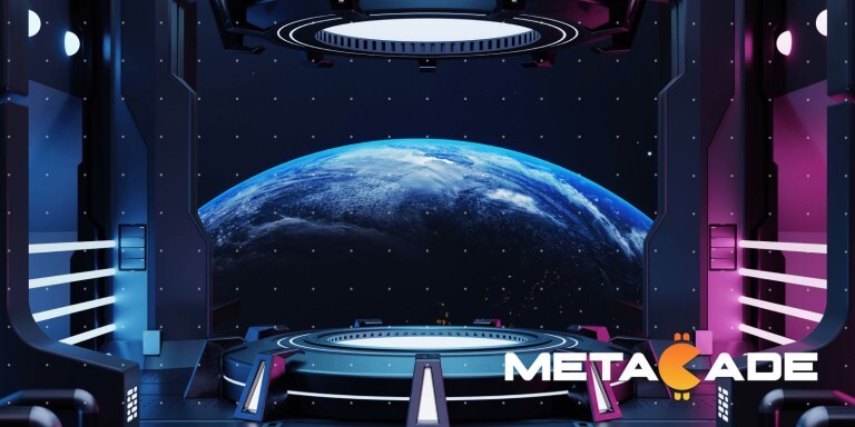 메타버스 스톡 29