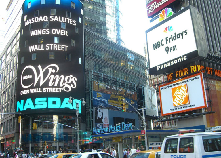Argo Blockchain suspende temporalmente su cotización en NASDAQ