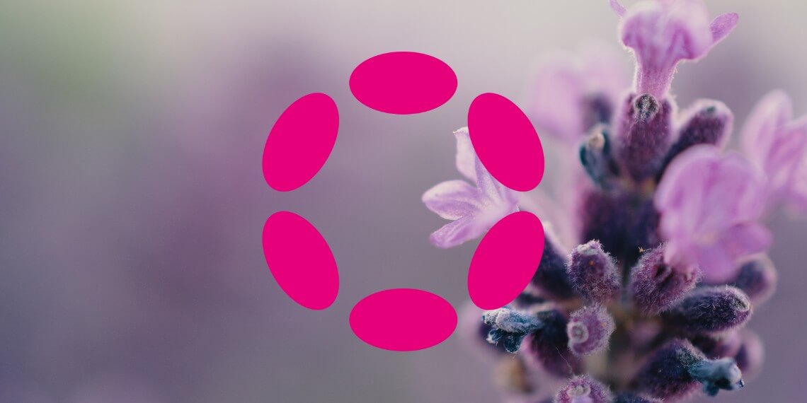 Analisi dei prezzi di Polkadot