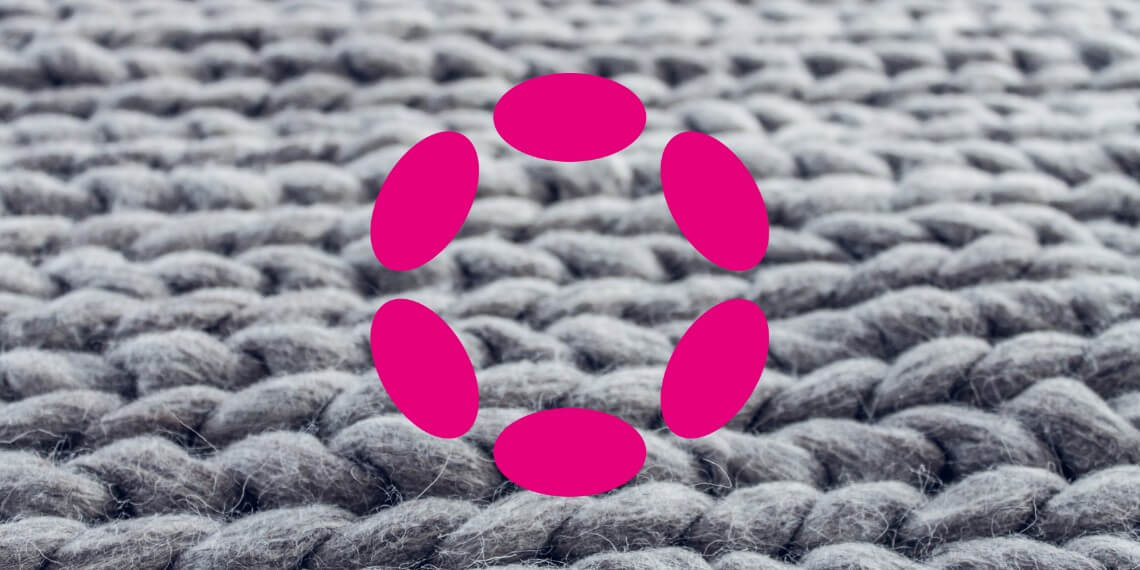 Analisi dei prezzi di Polkadot